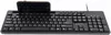 cumpără Tastatură Gembird KB-UM-108 în Chișinău 