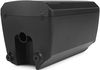 cumpără Boxe Hi-Fi ALTO TX 415 activa în Chișinău 