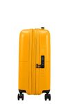 cumpără Valiză American Tourister Dashpop 55/20 (151859/1371) în Chișinău 