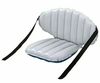 купить Надувная лодка Bestway 65176 Rapid X1 Kayak Set 290х91cm в Кишинёве 