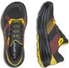 cumpără Încălțăminte sportivă La Sportiva Prodigio Max black/yellow 43 1/2 (ZFRS104K00Y00) în Chișinău 