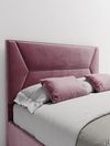 купить Кровать my-STYLE my-Niki 90x200 (P36D90M14) в Кишинёве 