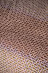 cumpără Lenjerie de pat Pip Studio 332406 Imani 140x200/220 Multi în Chișinău 
