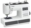 купить Швейная машина Brother HF37 в Кишинёве 