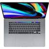Apple MacBook Pro 16" MVVL2RU/A Silver (Core i7 16Gb 512Gb) 