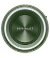 купить Колонка портативная Bluetooth Huawei Sound Joy, Spruce Green в Кишинёве 
