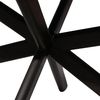 купить Садовая мебель Deco Lago PT-2516 Grey+Dark Brown в Кишинёве 