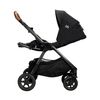 купить Детская коляска Joie T1606BAECL000 Finiti Signature Eclipse 3in1 (multifunctional) в Кишинёве 