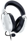 купить Наушники игровые Razer RZ04-03241500-R3M1 BlackShark V2 X Xbox Licensed White Edition в Кишинёве 