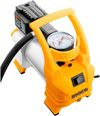 купить Портативный компрессор для авто INGCO AAC1408 (40791) в Кишинёве 