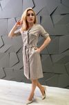 Платье Simona ID 9675