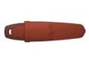 купить Нож походный MoraKniv Eldris (S) Red в Кишинёве 
