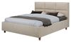 купить Кровать Relaxe Home 025407 Toscana (160x200), London 02 в Кишинёве 