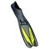 cumpără Inotatoare Scubapro Jet Sport Full Foot Fin în Chișinău 