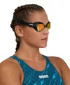 cumpără Accesoriu pentru înot Arena 002508-355 очки для плавания în Chișinău 
