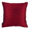 cumpără Lenjerie de pat Moooi 243590 Flying Coral Fish Cushion 50x50 Blue în Chișinău 
