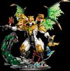 cumpără Set de construcție Lego 71872 Ultra Dragon Battle în Chișinău 