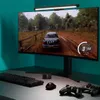 купить Настольная лампа Xiaomi Mi Computer Monitor Light Bar в Кишинёве 