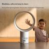 cumpără Ventilator de masă Dyson AM 12 Cool CF1 în Chișinău 