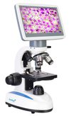 купить Микроскоп Levenhuk D85L LCD Digital в Кишинёве 