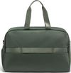 купить Сумка дорожная Lipault City Plume Weekender Khaki (140620/1475) в Кишинёве 