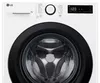 cumpără Mașină de spălat frontală LG F2WR508SBW în Chișinău 