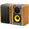 cumpără Boxe multimedia pentru PC Edifier R1010BTBR Brown în Chișinău 