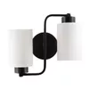 cumpără Candelabru de perete Trendy Balcova-N-345, 32x28x32cm în Chișinău 