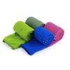 cumpără Prosop Sea to Summit, Pocket Towel 040x080 cm, S, ACP071051-04xxxx în Chișinău 