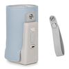 cumpără Încălzitor Lionelo Thermup Go Plus Blue Sky în Chișinău 