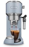 cumpără Espressor manual DeLonghi EC785.AE Dedica Style în Chișinău 