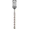 cumpără Burghiu Milwaukee 4932471241 SDS+ contractor 16x210 în Chișinău 