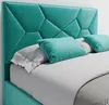 купить Кровать my-STYLE my-Nina 90x200 (P43D90M17) в Кишинёве 