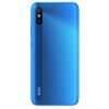 Redmi 9A 2/32 Gb EU Blue 