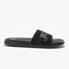 Шлепки Joma - Land 2101 Negro 43