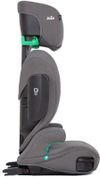 купить Автокресло Joie C2218BATHD000 i-Trillo FX Dark Thunder, 100-150 cm в Кишинёве 