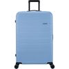 cumpără Valiză American Tourister Novastream 77/28 (139277/8365) în Chișinău 