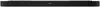 купить Саундбар Bose Lifestyle Ultra Soundbar, Black в Кишинёве 