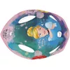 купить Защитный шлем Seven 59085 Шлем велосипедный Princess в Кишинёве 
