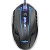 cumpără Mouse Hama 186034 uRage Reaper 180 în Chișinău 