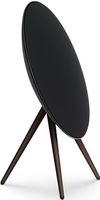 купить Колонки Hi-Fi Bang & Olufsen Beosound A9 5th Gen Black Anthracite в Кишинёве 