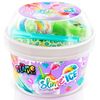 купить Набор для творчества Canal Toys SSC299 Набор Slime´Ice Cup, ast. в Кишинёве 