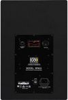 купить Профессиональная колонка KRK Systems Rokit 8 GEN 5 RP8G5-EU в Кишинёве 