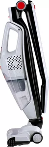 купить Пылесос беспроводной Dirt Devil DD9007 Cordless Vacuum Cleaner в Кишинёве 