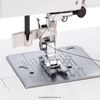 JANOME 1522 GN 