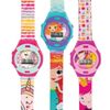 cumpără Jucărie As Kids 1027-64230 Ceas digital fete in sort, cod 60753 în Chișinău 