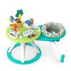 Centru de activitati 2 in 1 Bright Starts Tropic Cool 