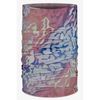купить Одежда для спорта Buff Шапка-шарф  Original Ecostretch Lipha Multi в Кишинёве 