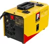 cumpără Aparat de sudură Powermat PM-PAS-180L în Chișinău 