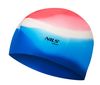 cumpără Accesoriu pentru înot Nils 6463 Casca inot silicon MULTICOLOR M03/M04/M05 11-30-250/251/252 în Chișinău 